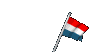 luxembourg_wf_lc.gif