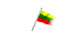 lithuania_wf_sw.gif