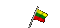 lithuania_wf_sc.gif