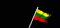 lithuania_wf_sb.gif