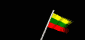 lithuania_wf_mb.gif