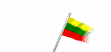 lithuania_wf_lw.gif