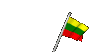 lithuania_wf_lc.gif