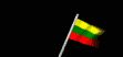 lithuania_wf_lb.gif