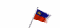 liechtenstein_wf_sw.gif