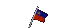 liechtenstein_wf_sc.gif