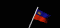 liechtenstein_wf_sb.gif