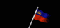 liechtenstein_wf_mb.gif