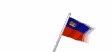 liechtenstein_wf_lw.gif
