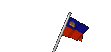 liechtenstein_wf_lc.gif