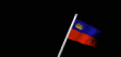 liechtenstein_wf_lb.gif