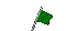 libya_wf_sc.gif