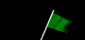 libya_wf_mb.gif