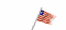 liberia_wf_sw.gif