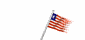liberia_wf_mw.gif