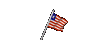 liberia_wf_mc.gif