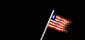 liberia_wf_mb.gif