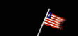 liberia_wf_lb.gif