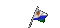 lesotho_wf_sc.gif