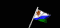lesotho_wf_sb.gif