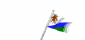 lesotho_wf_mw.gif