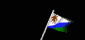 lesotho_wf_mb.gif
