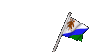 lesotho_wf_lc.gif