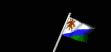 lesotho_wf_lb.gif