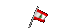 lebanon_wf_sc.gif