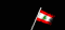 lebanon_wf_sb.gif