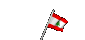 lebanon_wf_mc.gif