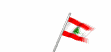 lebanon_wf_lw.gif