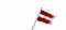 latvia_wf_sw.gif