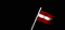 latvia_wf_sb.gif