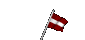 latvia_wf_mc.gif