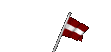 latvia_wf_lc.gif