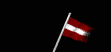 latvia_wf_lb.gif