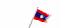 laos_wf_sw.gif