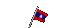 laos_wf_sc.gif