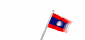 laos_wf_mw.gif