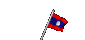 laos_wf_mc.gif