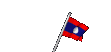 laos_wf_lc.gif