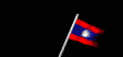 laos_wf_lb.gif