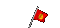 kyrgyzstan_wf_sc.gif