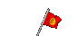 kyrgyzstan_wf_mc.gif