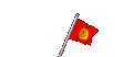 kyrgyzstan_wf_lc.gif