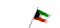 kuwait_wf_sw.gif