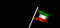 kuwait_wf_sb.gif
