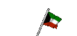 kuwait_wf_lc.gif