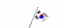 korea_south_wf_sw.gif